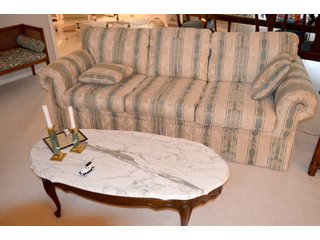 Property photo 65 - IMMACULATE 2 Bedroom, 2 Bath Home Real Estate & Quality Furniture, Household, Antiques & Collectibles - Personal Property Auction